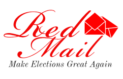 Red Mail